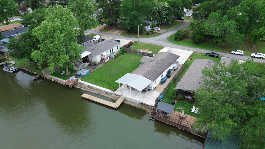 Photo of 14186 Shadow Bay Drive