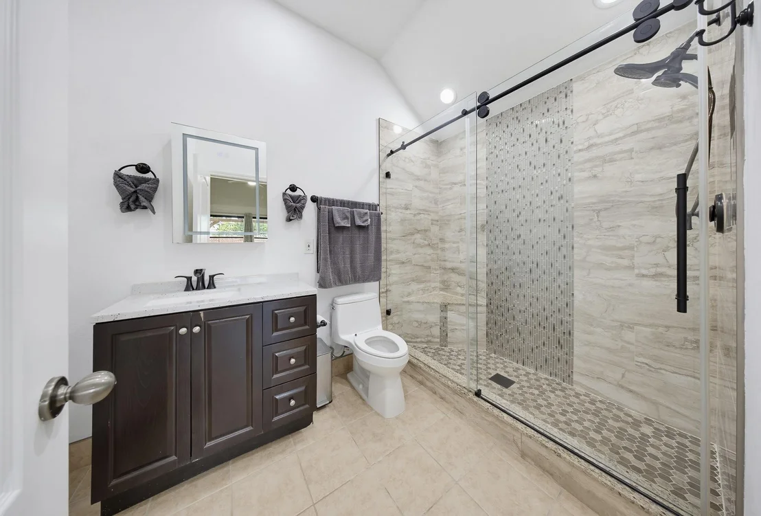 Photo of 8518 Durango Valley Lane