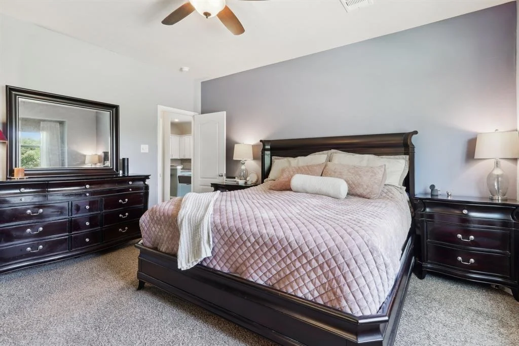Photo of 14039 Pawnee Bend Drive
