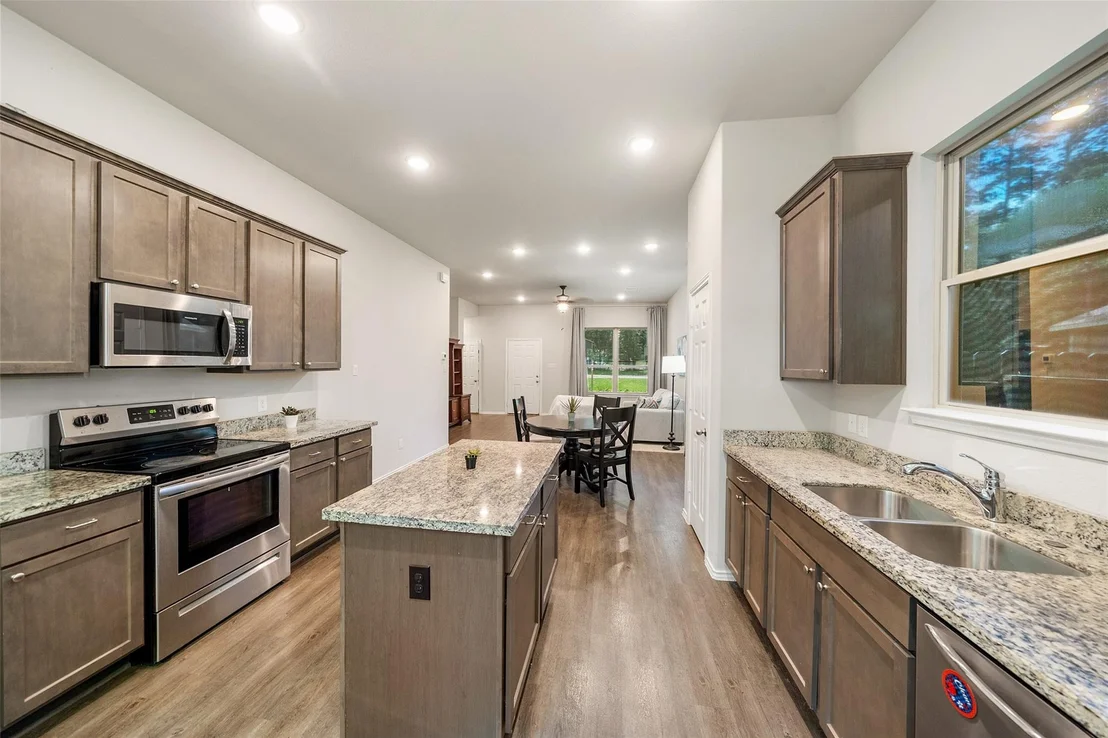 Photo of 1007 Platte River Drive