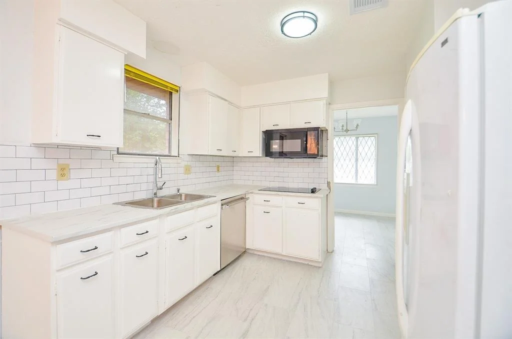 Photo of 10947 Vanderford Drive