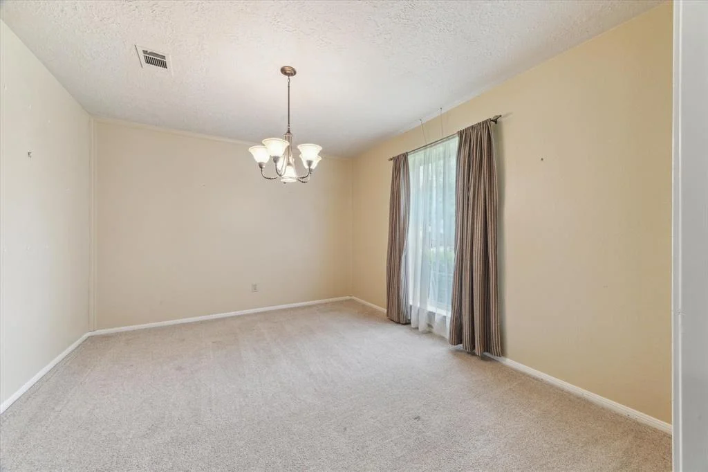 Photo of 16422 Brookvilla Drive