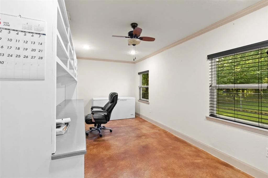 Photo of 3406 Yupon Street