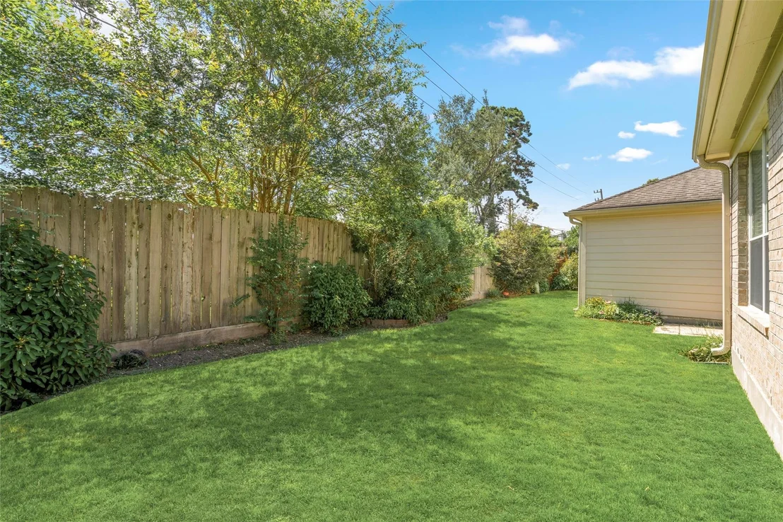 Photo of 20526 Cypresswood Meadows Drive