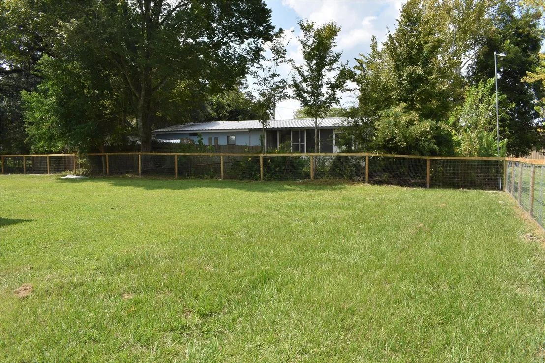 Photo of 202 Texas