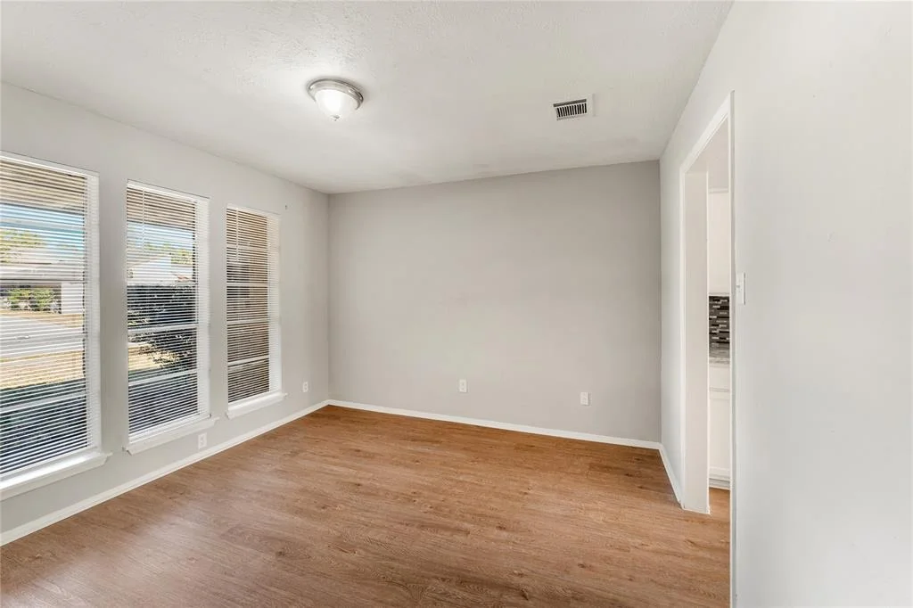 Photo of 23107 Calico Corners Lane