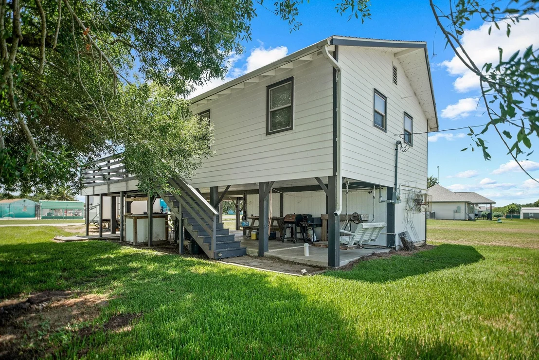 Photo of 654 Calumet Drive