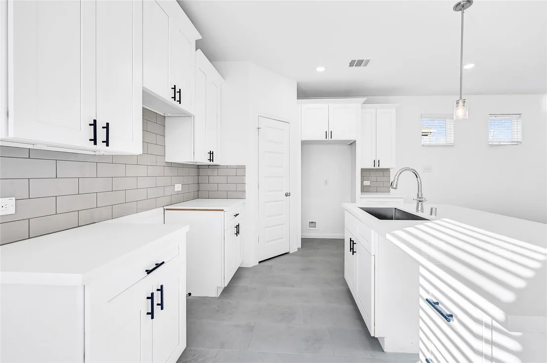Photo of 14151 Mellow Pine Court