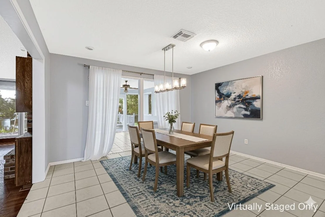 Photo of 2106 White Feather Trail