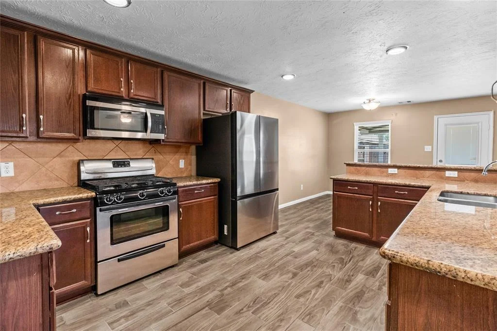Photo of 10810 Brittan Leaf Lane