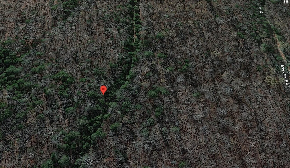 Photo of Lot 6 Old Ccc Road