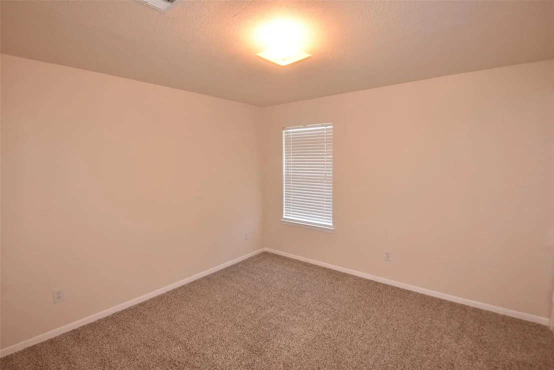 Photo of 19723 Byron Meadows Drive