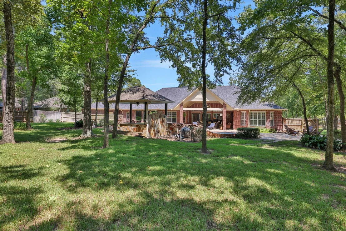 Photo of 601 Lake Grove Drive