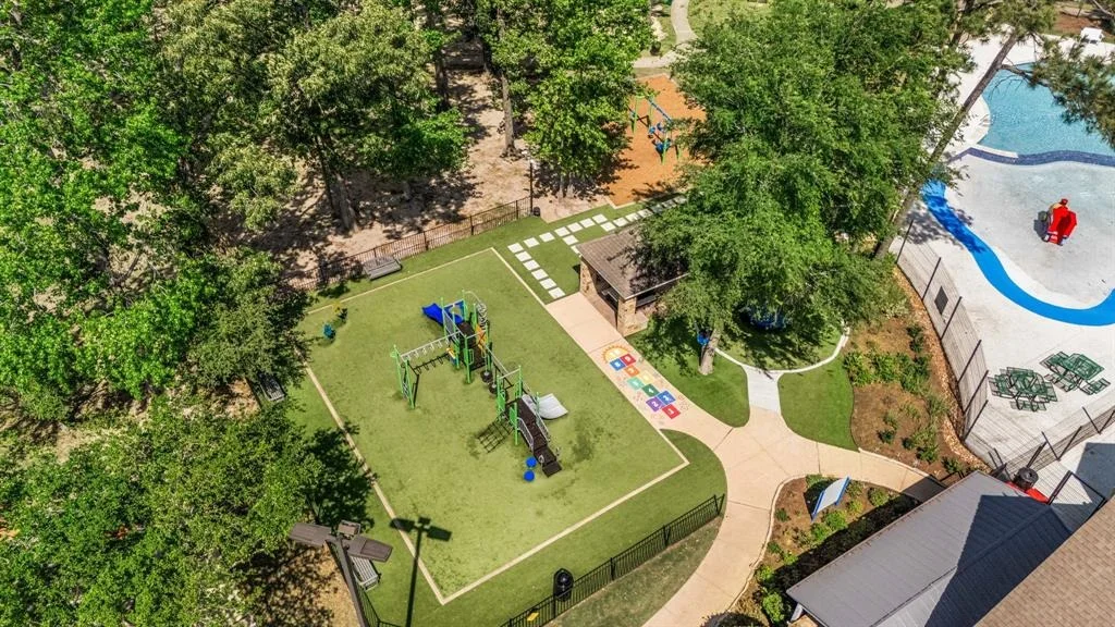 Photo of 3515 Twin Mills Lane