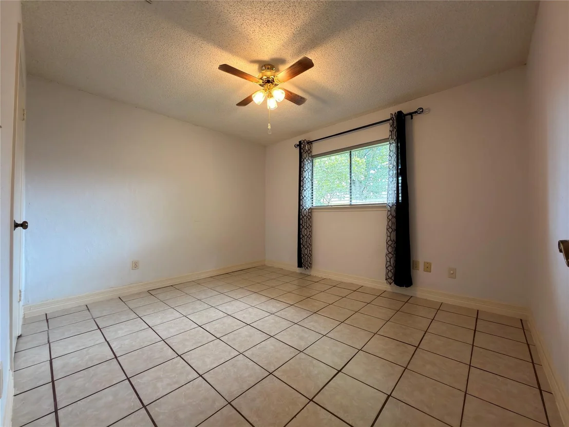 Photo of 12014 Woolford Drive
