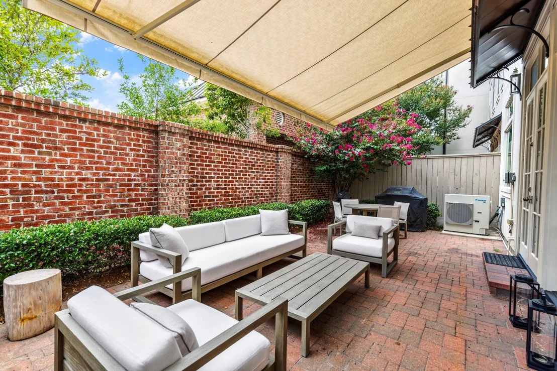 Photo of 103 Gateway Park Place