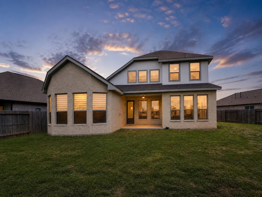 Photo of 8826 Winters Edge Road