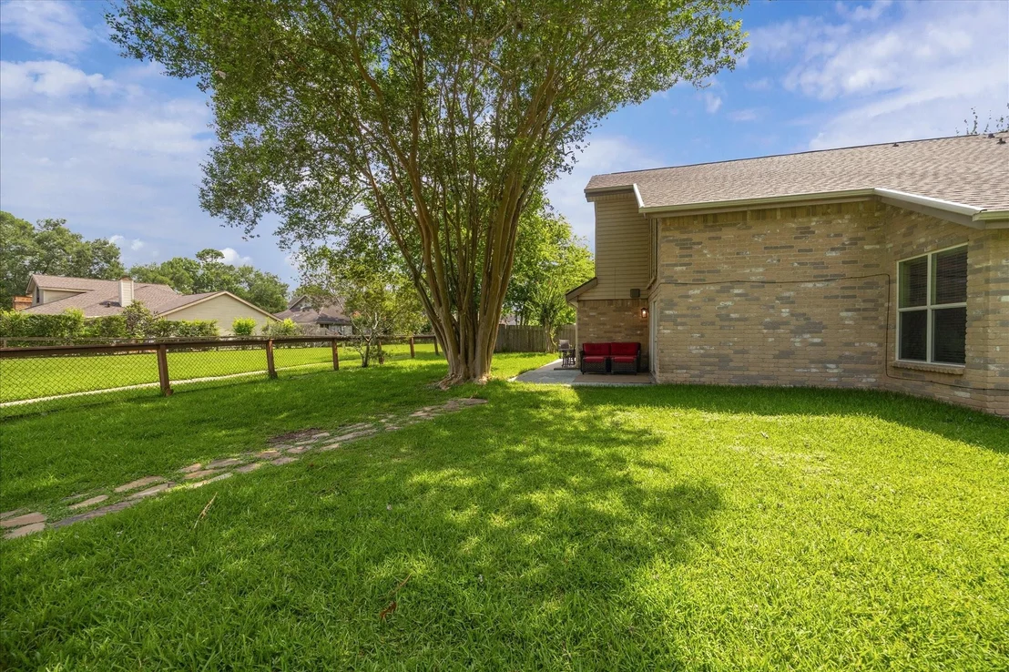 Photo of 3403 Spring Arbor Lane