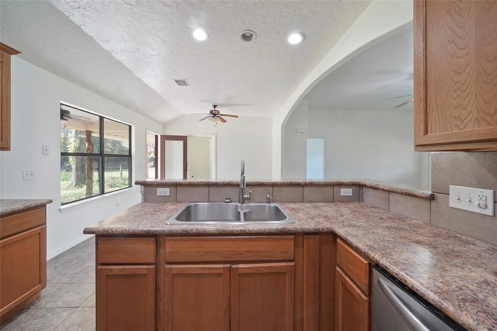 Photo of 22981 Henson Road
