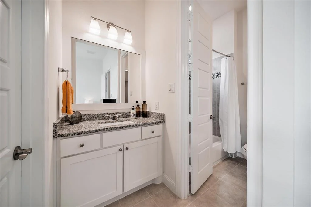 Photo of 7318 Shepherds Glen Lane