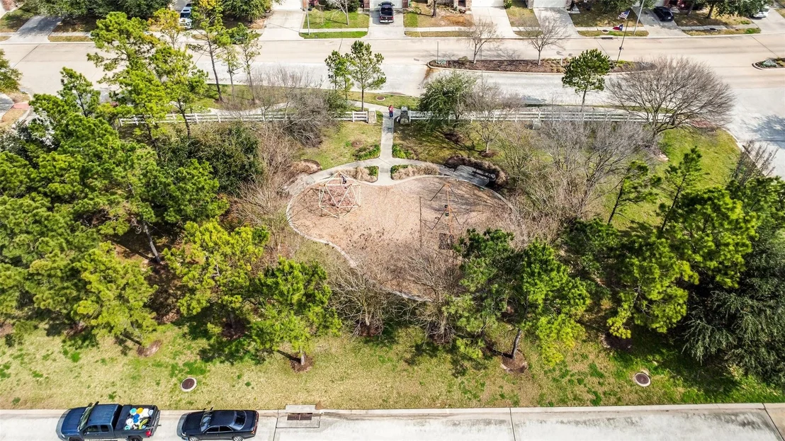 Photo of 8718 Hostler Drive