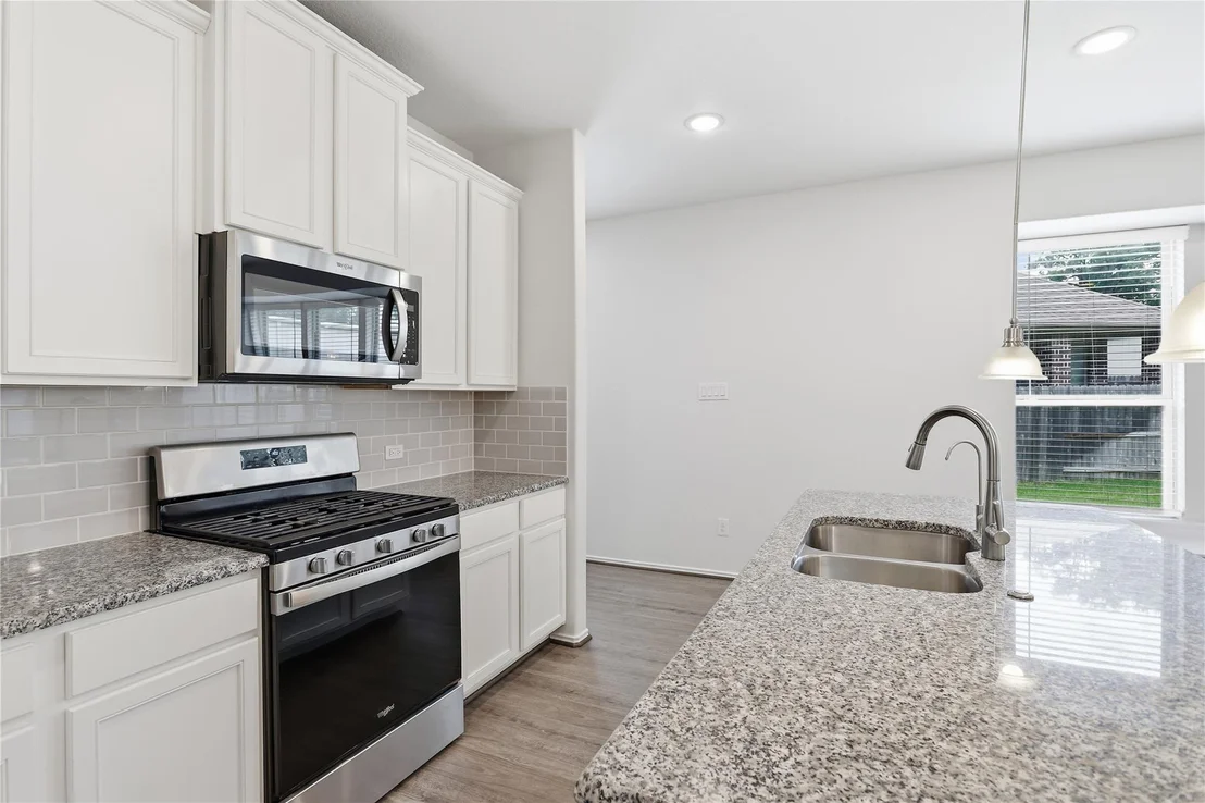 Photo of 17706 White Lightning Way