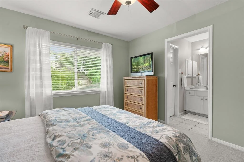 Photo of 3507 Aspen Glen Lane