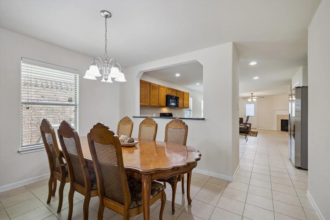 Photo of 15310 Sableton Crest Lane