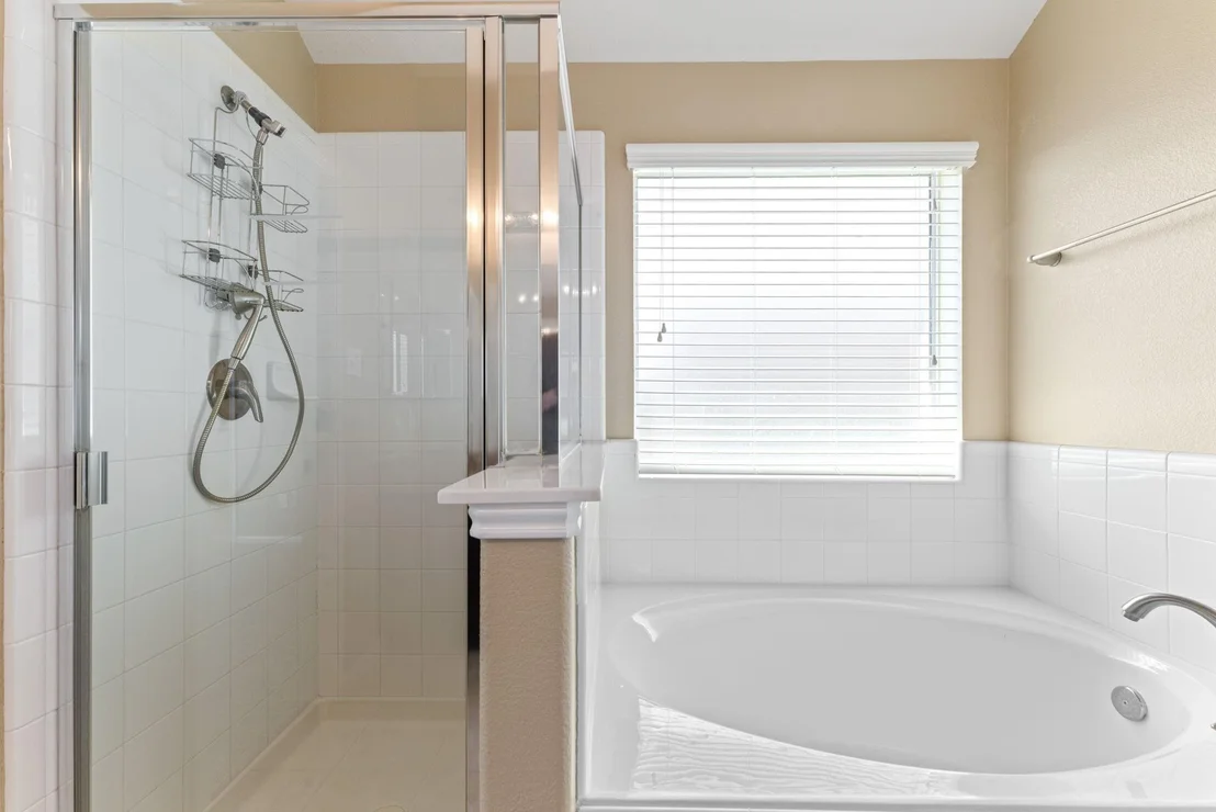 Photo of 2430 Blue Reef Drive