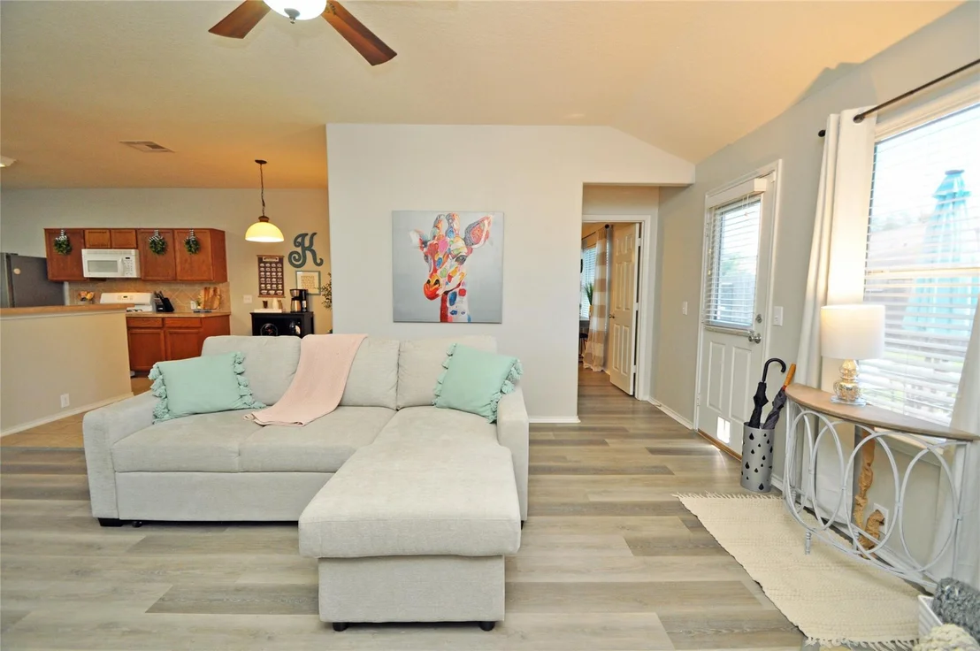 Photo of 5806 Spring Sunrise Drive