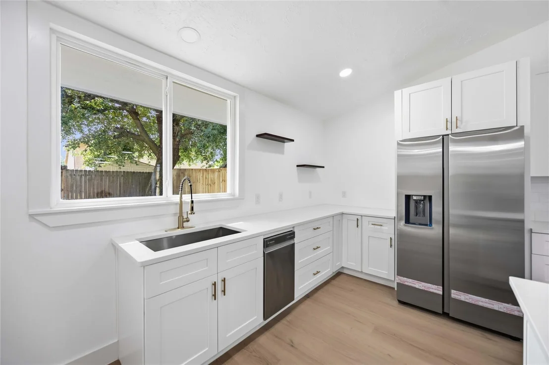 Photo of 9002 Enchanted Forest Drive