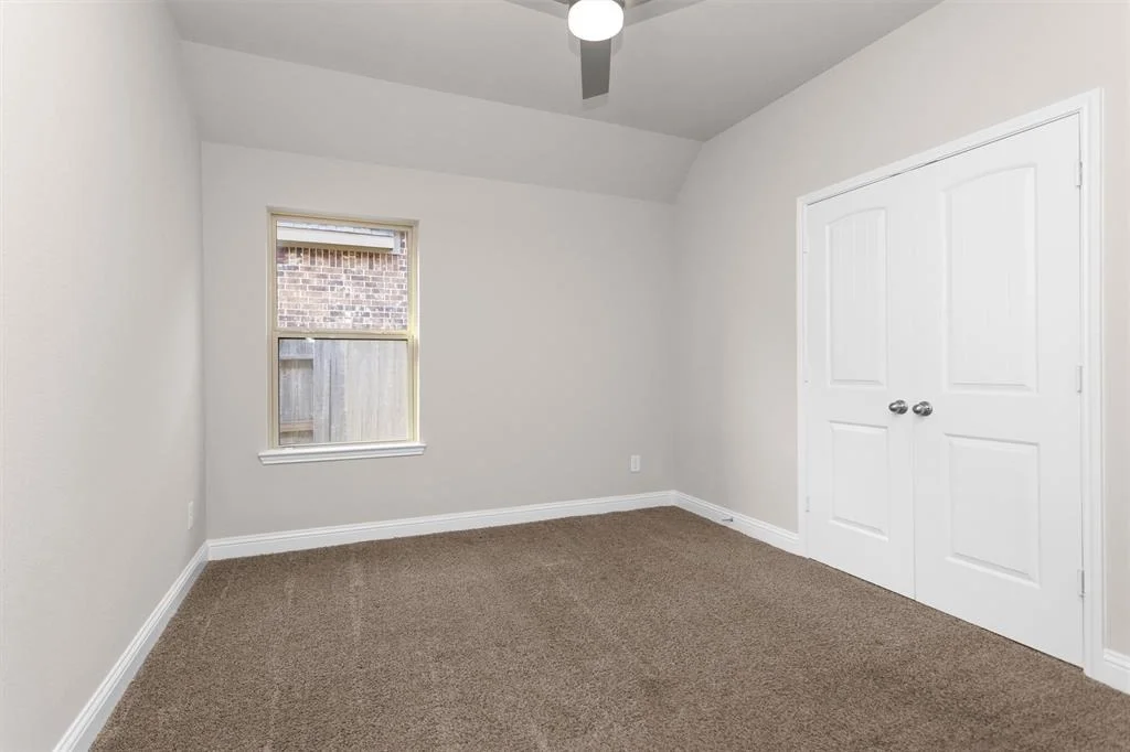 Photo of 15330 Ashbrook Dove Lane