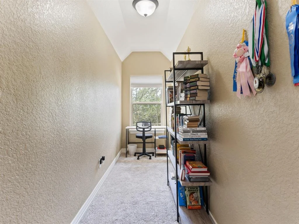 Photo of 44 Center Tree Drive