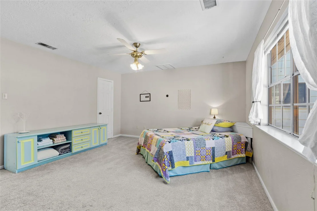 Photo of 6903 Ashmore Drive