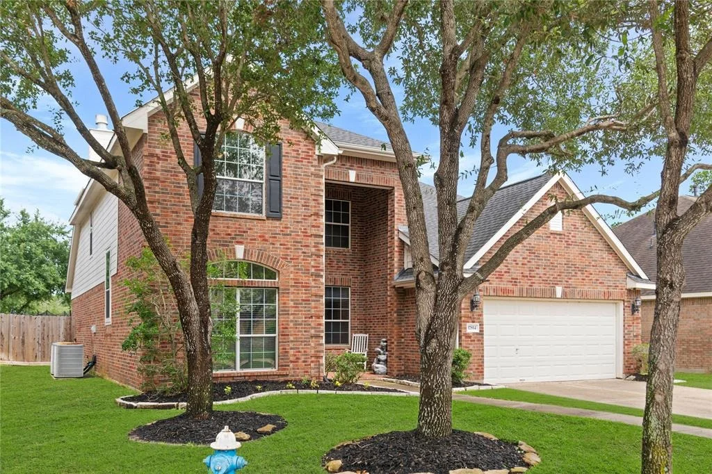 Photo of 17814 Scarlet Forest Drive
