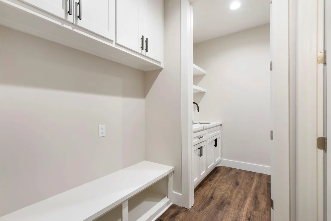 Photo of 17772 Plantation Drive