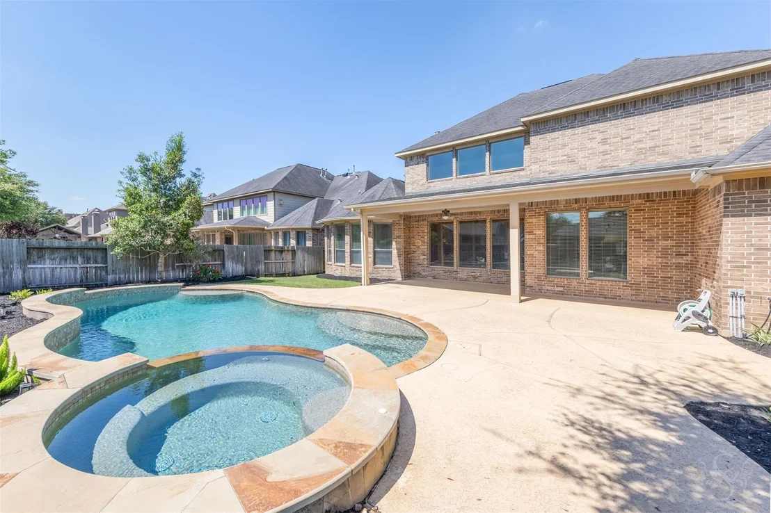 Photo of 5115 Cinco Forest Trail