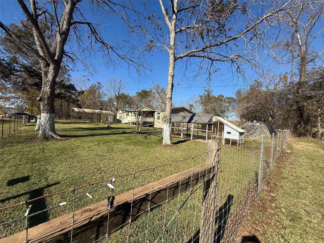 Photo of 181 Janning Street