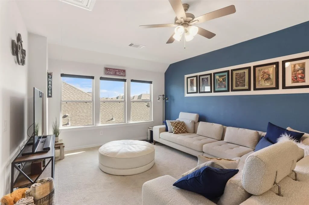 Photo of 23222 Ivory Sedge Trail