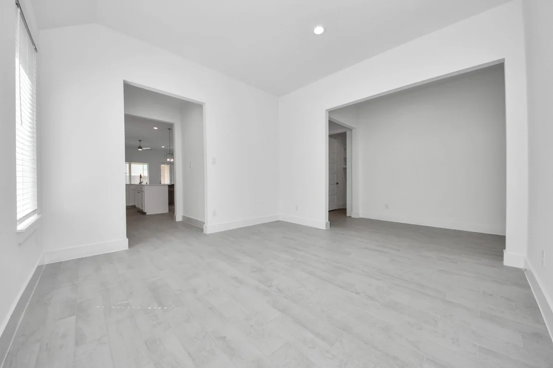 Photo of 3042 Native Spring Dr