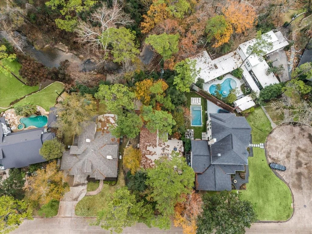 Photo of 326 Gershwin Drive