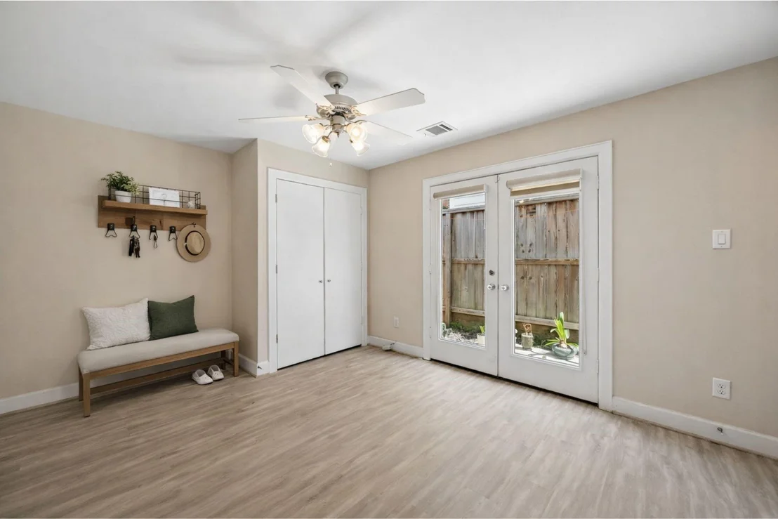 Photo of 11603 Main Spruce Drive