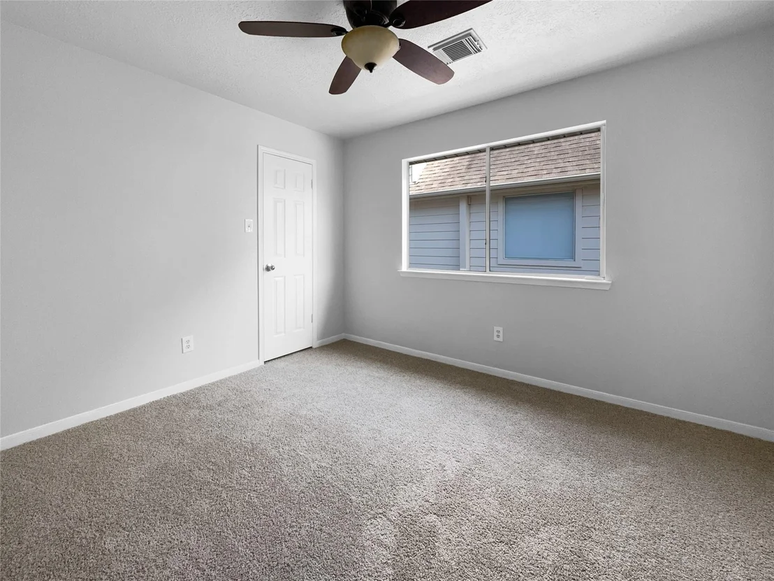 Photo of 6719 Trimstone Drive