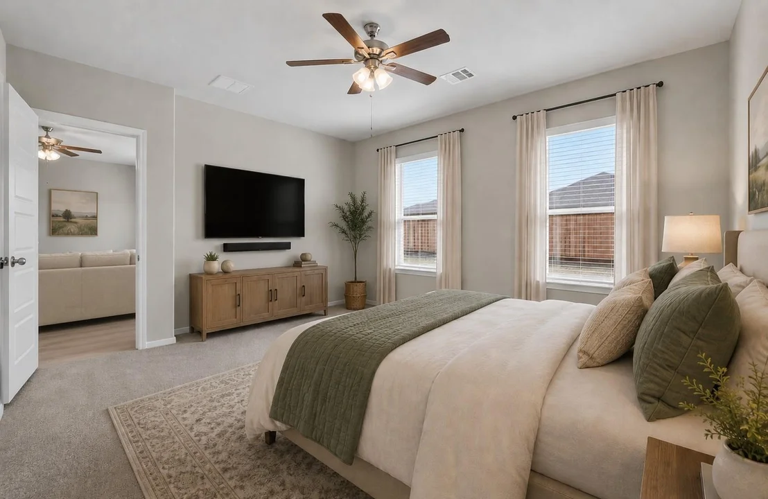 Photo of 21919 Corsica View Drive