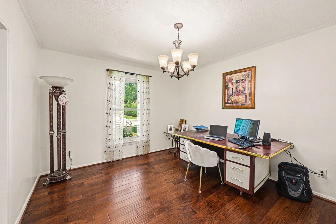 Photo of 3311 Longfield Circle