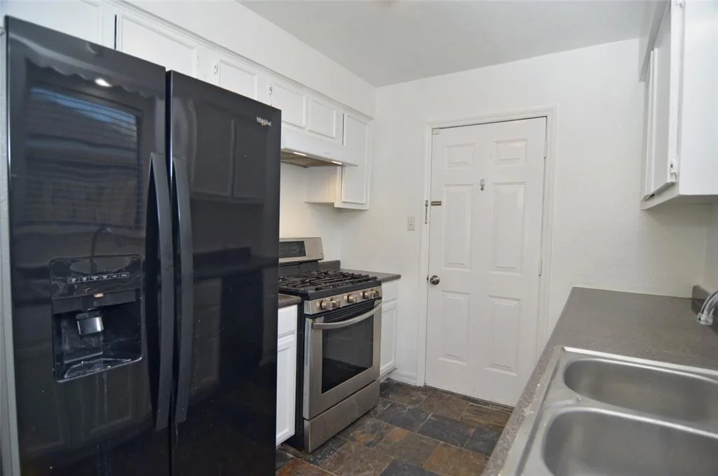 Photo of 1806 Chickadee Drive