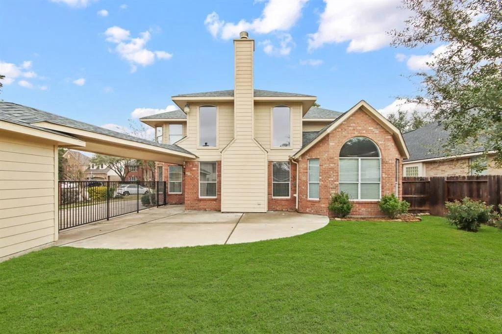 Photo of 7310 Pine Arrow Court