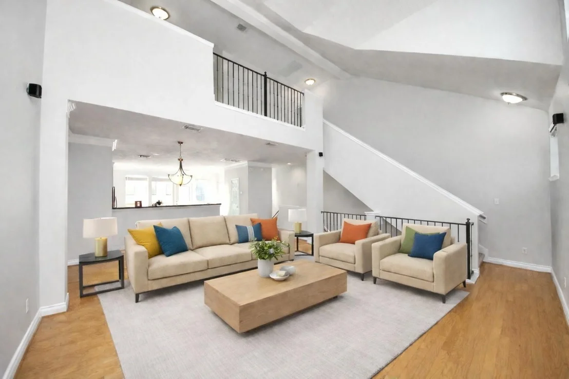 Photo of 5909 Katy Street