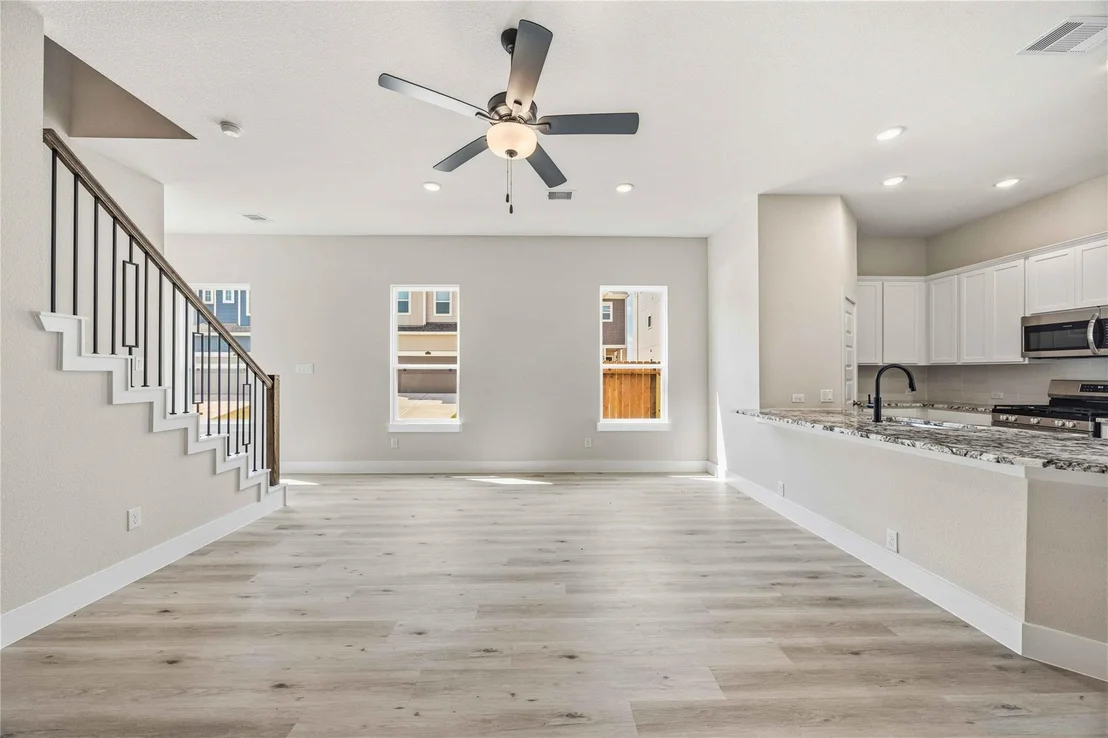 Photo of 13218 Opera Drive
