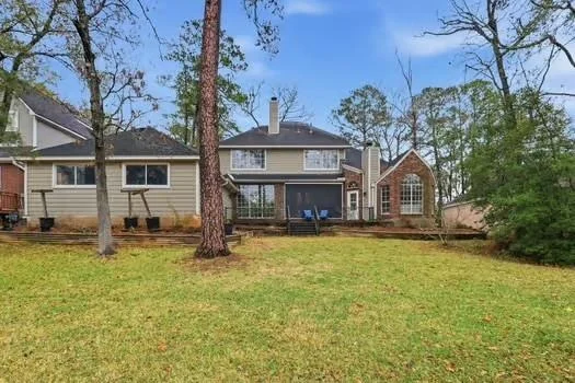 Photo of 108 Inverness Drive